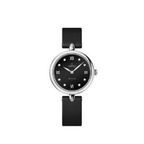 Omega De Ville: 424.12/17.27.60