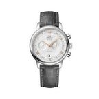 Omega De Ville: 424.13.41.50
