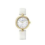 Omega De Ville: 424.52/57.27.60