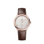 Omega De Ville 424.53.40.20.99.001 · special material