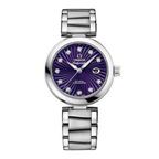 Omega De Ville 425.30.34.20.60.001 · other colour, diamonds