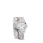 Omega De Ville 428.17.26.60.04.002 · white