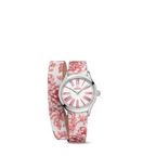 Omega De Ville 428.17.26.60.04.003 · white
