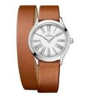 Omega De Ville 428.17.26.60.04.005 · white