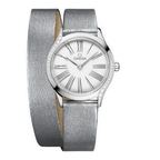 Omega De Ville 428.17.26.60.04.006 · white