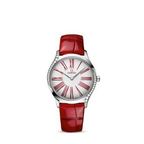 Omega De Ville 428.18.36.60.04.002 · white