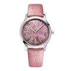 Omega De Ville 428.18.36.60.10.001 · other colour
