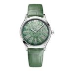 Omega De Ville 428.18.36.60.10.002 · other colour