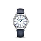 Omega De Ville 428.18.39.60.04.001 · white