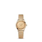 Omega De Ville 428.55.26.60.99.001 · special material