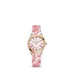 Omega De Ville 428.57.26.60.04.003 · white