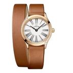 Omega De Ville 428.57.26.60.04.005 · white
