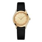 Omega De Ville 428.57.26.60.99.001 · special material