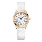 Omega De Ville 428.58.26.60.04.001 · white