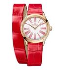 Omega De Ville 428.58.26.60.04.003 · white