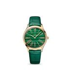 Omega De Ville 428.58.36.60.99.001 · special material