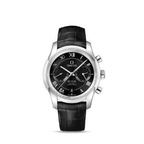 Omega De Ville 431.13.42.51.01.001 · black