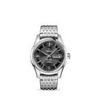 Omega De Ville 431.30.41.22.06.001 · grey