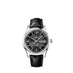 Omega De Ville 431.33.41.22.06.001 · grey