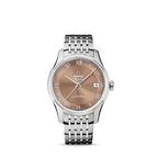Omega De Ville 433.10.41.21.10.001 · other colour