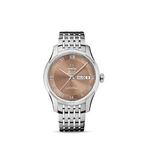 Omega De Ville 433.10.41.22.10.001 · other colour
