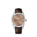 Omega De Ville 433.13.41.21.10.001 · other colour