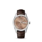 Omega De Ville 433.13.41.22.10.001 · other colour