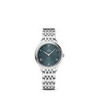 Omega De Ville 434.10.30.60.10.001 · green