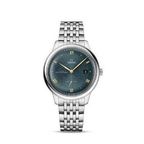 Omega De Ville 434.10.41.20.10.001 · other colour
