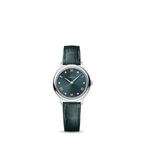 Omega De Ville 434.13.28.60.60.001 · other colour, diamonds