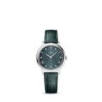 Omega De Ville 434.13.30.60.60.001 · other colour, diamonds