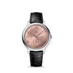 Omega De Ville 434.13.41.21.10.001 · other colour