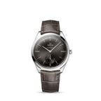 Omega De Ville 435.13.40.21.06.001 · grey