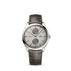 Omega De Ville 435.13.40.22.06.001 · grey