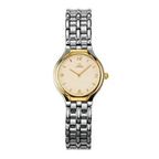 Omega De Ville 4360.62.00 · white