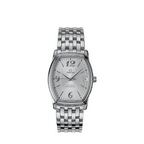 Omega De Ville 4503.31.00 · silver