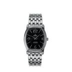 Omega De Ville 4503.51.00 · black