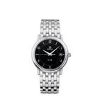 Omega De Ville 4510.50.00 · black