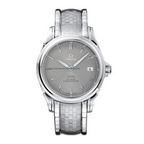 Omega De Ville 4531.41.00 · grey