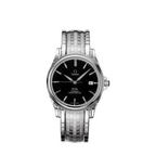 Omega De Ville 4531.50.00 · black