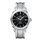 Omega De Ville 4531.51.00 · black