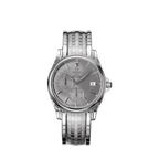 Omega De Ville 4532.40.00 · grey