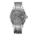 Omega De Ville 4532.41.00 · grey