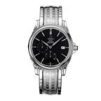 Omega De Ville 4532.50.00 · black