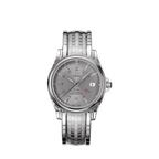 Omega De Ville 4533.40.00 · grey