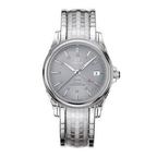 Omega De Ville 4533.41.00 · grey