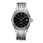Omega De Ville 4533.50.00 · black