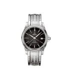 Omega De Ville 4533.51.00 · black