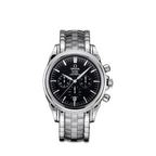 Omega De Ville 4541.50.00 · black