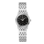 Omega De Ville 4570.50.00 · black